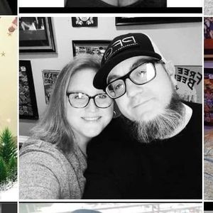 Meet your Posher, Dee